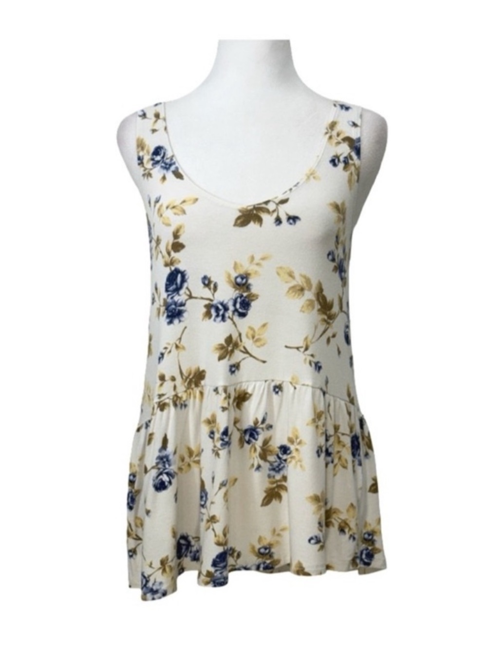 American Eagle Tank Top